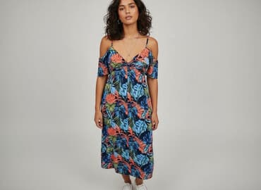 george kurtka damska: George, Sukienka damska, rozmiar XL — 7