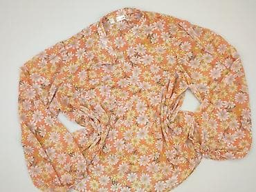 bodies next: BODY FLIRT, Bluzka damska, rozmiar 4XL — 1