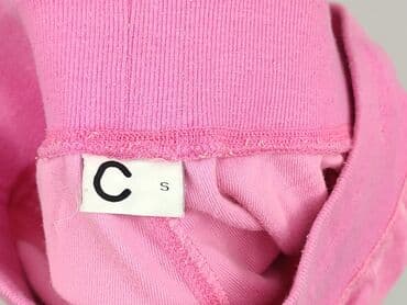 spodnie cubus: Cubus, Spodnie dresowe damskie, rozmiar S — 6