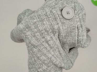 candy.pl ubrania: New Look, Kardigan damski, rozmiar S — 6