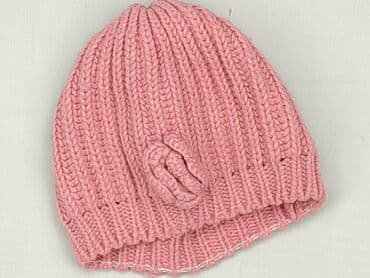 top secret sweterki: Hat, condition - Very good — 1