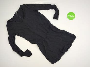 only kurtka damska: ONLY, Sukienka damska, rozmiar M — 2