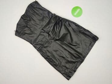 t shirty basic zara: Zara, Sukienka damska, rozmiar L — 2