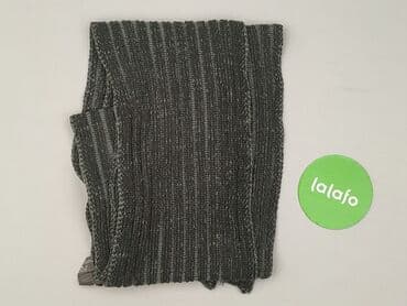 torba c a: Scarf, Male, condition - Very good — 2