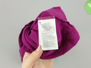 pull i bear bluza: Reebok, Футболка для чоловіків, розмір XS на lalafo.pl — 4 pull i bear bluza: Reebok, Футболка для чоловіків, розмір XS — 4