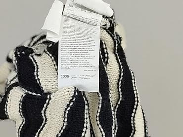 pull and bear poland: Sinsay, Kardigan damski, rozmiar M — 5