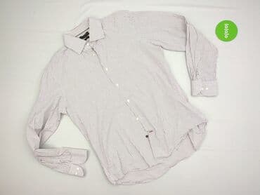 kolasa koszule: Tommy Hilfiger, Koszulа dla mężczyzn, 3XL w lalafo.pl — 2 kolasa koszule: Tommy Hilfiger, Koszulа dla mężczyzn, 3XL — 2