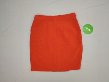 top secret spódnice wyprzedaż: Top Secret, Spódnica damska, rozmiar L — 4