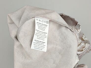 bluzki dla 70 latki: Bluzka damska, rozmiar 2XL — 6