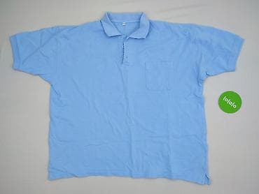 polówka lacoste: Koszulka polo dla mężczyzn, rozmiar 2XL — 2