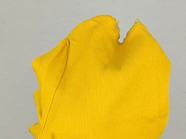 bluzki montego: Montego, T-shirt damski, M — 6