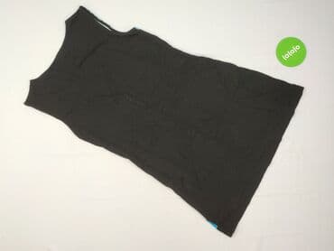 why not sukienki allegro: Yessica, Women`s dress, size S (EU 36) — 3