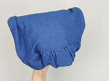 avocado sukienki: Sukienka damska, rozmiar S — 6