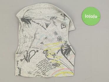 c a body: Jaded London, Top damski, rozmiar S — 3