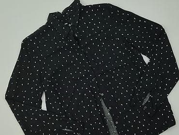 kotex garnitury cena: Sinsay, Koszula damska, rozmiar XS — 1