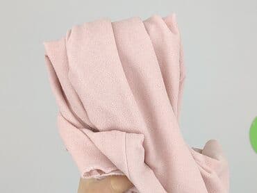 Women's Clothing: Zara, Women's blouse, S — 5