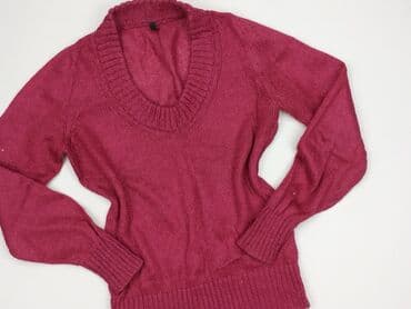 bench sweter: Stile Benetton, Sweter damski, S — 1