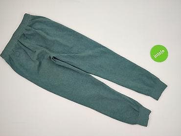 bluza od h: Hollywood, Spodnie dresowe damskie, rozmiar S — 3