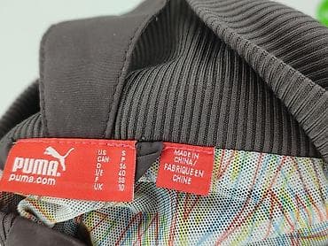 mountainlife kurtka: Puma, Kurtka przejściowa damska, rozmiar S — 4