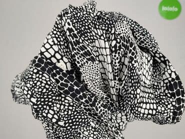 wisła kraków bluzy: Beloved, Koszula damska, rozmiar M — 5