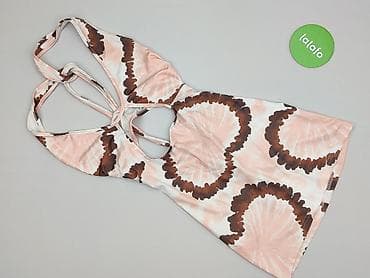 bikini dla 12 latki: Sukienka damska, rozmiar S — 2