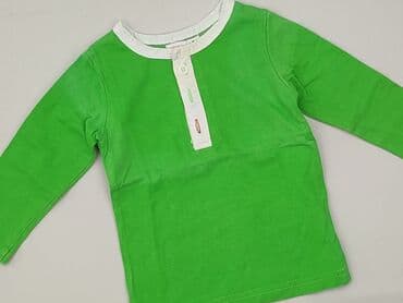koszulka lemonada: Blouse, 6-9 months, condition - Perfect — 1