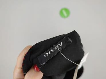 orsay spódnice w groszki: Orsay, Sukienka damska, rozmiar M — 3