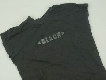 T-shirty: Reserved, T-shirt damski, rozmiar S