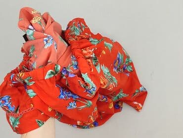 bluzki damskie z aplikacjami: Primark, Bluzka damska, rozmiar L — 6