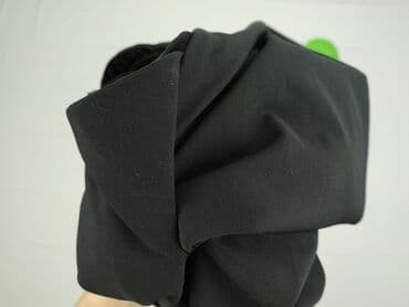 jestem modna sukienki: H&M, Sukienka damska, M — 4