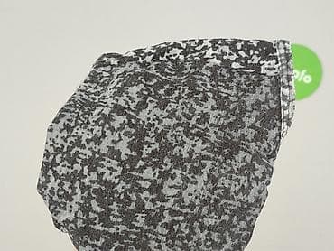 bluzy z psami: Top damski, rozmiar L — 6