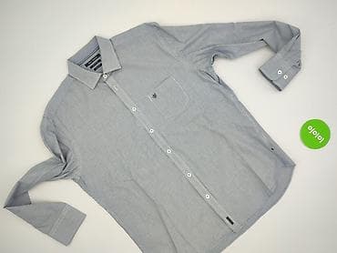 bluza marco polo: Marc OPolo, Koszulа dla mężczyzn, rozmiar XL — 2