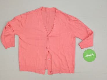 Women's Clothing: Women`s cardigan, L at lalafo.pl — 2 Women's Clothing: Women`s cardigan, L — 2