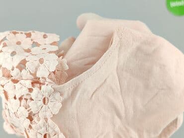 bluzka do tiulowej spódnicy na wesele: Women's blouse — 7