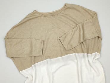 marynarka z mohito: Bluzka damska, One size — 2