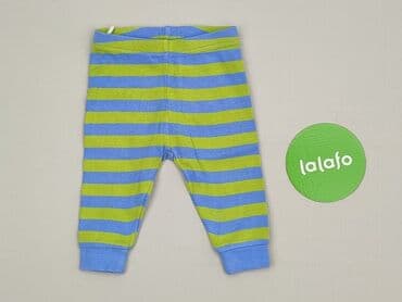 sukienki sweterkowe plus size: Leggings, H&M, condition - Perfect — 2