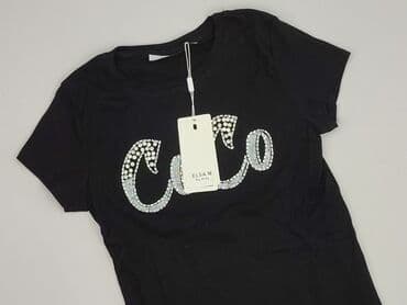 marvel t shirty: T-shirt damski, rozmiar M — 1