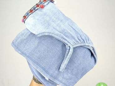 smyk białe sukienki: Sukienka damska, rozmiar S — 4