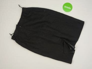 Women's Clothing: Women`s skirt, size M (EU 38) — 3