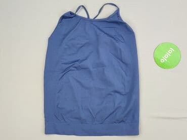 agatex bluzki: Top damski, rozmiar M — 2