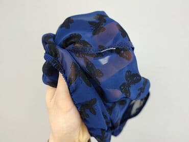 obcisłe bluzy: Tu, Bluzka damska, 2XL — 5