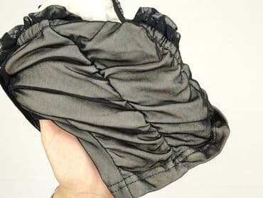 bluzki christian dior: AllSaints, Top damski, rozmiar XS — 5