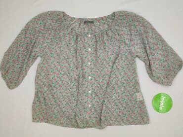 bluzka krakowska: Bluzka damska, rozmiar M — 2