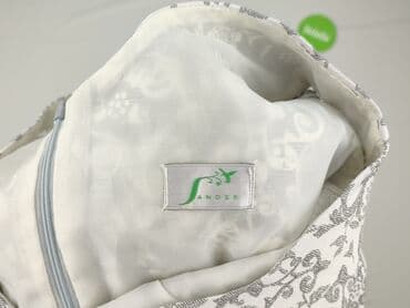 sandbella sukienki na wesele: Sukienka damska, S — 4