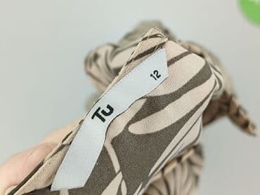 Kobiety: Tu, Bluzka damska, L — 5