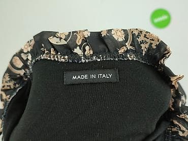 serenada sukienki: Sukienka damska, rozmiar S — 4