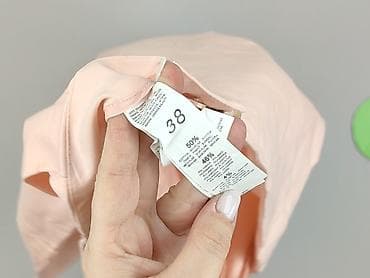 hello kitty spodenki: Szorty damskie, rozmiar M — 5