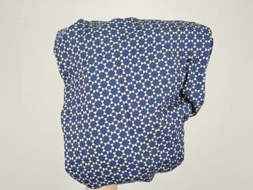 koszule mango: Tom Tailor, Koszulа dla mężczyzn, rozmiar L — 6