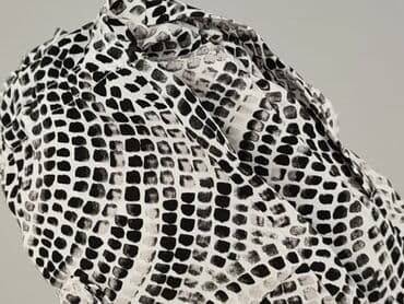 spódniczka srebrne: H&M, Спідниця жіноча, M на lalafo.pl — 6 spódniczka srebrne: H&M, Спідниця жіноча, M — 6