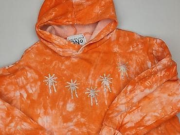 Women`s hoodie, size M